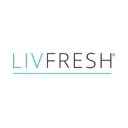 LivFresh